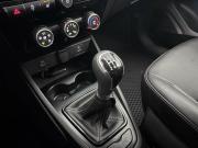 Lada (ВАЗ) Vesta I Рестайлинг (NG) Псков  - изображение 36