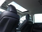 Lexus ES VI Москва  - изображение 48
