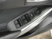 Mazda 6 III (GJ) Вологда  - изображение 31