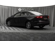 Geely Emgrand II Москва  - изображение 26