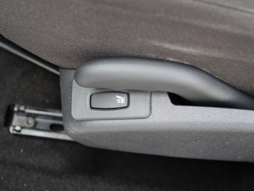 Nissan Almera III (G15) Москва  - изображение 11