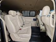 Hyundai H-1 II Рестайлинг 2 Москва  - изображение 36