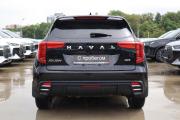 Haval Jolion I Рестайлинг Санкт-Петербург  - изображение 22