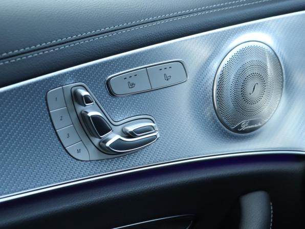 Mercedes-Benz E-Класс V (W213 S213 C238) Рестайлинг с пробегом 2021 года, цена 5 300 000 рублей, 50537 км, седан, Автокод Объявления