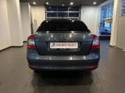 Skoda Octavia II (A5) Рестайлинг Чебоксары  - изображение 41