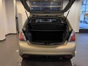 Kia Rio II Рестайлинг Чебоксары  - изображение 66