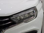 Lada (ВАЗ) Vesta I Рестайлинг (NG) Москва  - изображение 35