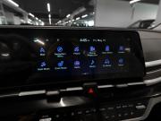 Kia Sportage V Москва  - изображение 45