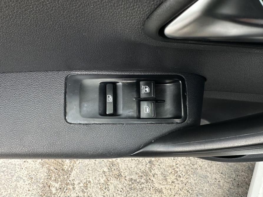 Volkswagen Polo V Ижевск  - изображение 15