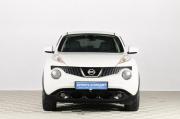 Nissan Juke I Челябинск  - изображение 21