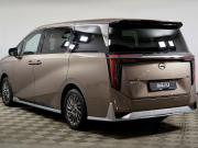 GAC M8 Санкт-Петербург  - изображение 37