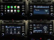 Hyundai Creta II Нижний Новгород  - изображение 47