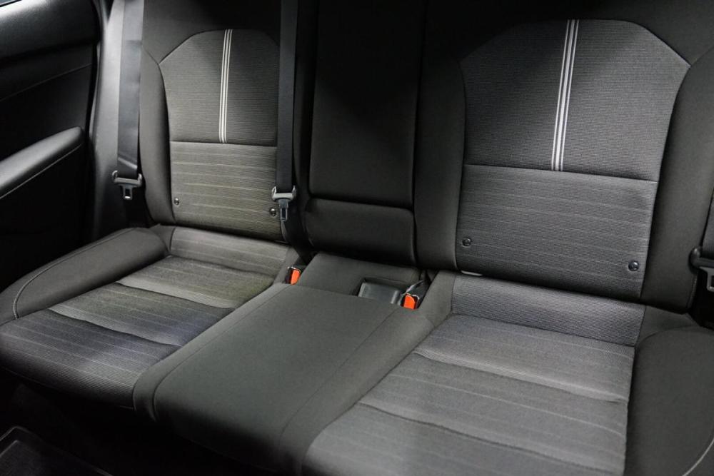 Kia Cerato IV Крым  - изображение 17