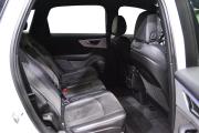 Audi Q7 II (4M) Рестайлинг Сургут  - изображение 54