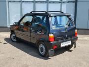 Lada (ВАЗ) 1111 Ока Ярославль  - изображение 19