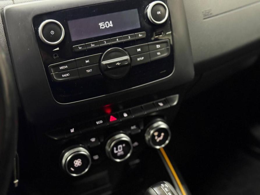 Renault Duster II Благовещенск  - изображение 28