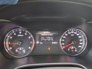 Kia Cerato IV Санкт-Петербург  - изображение 37
