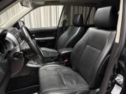 Suzuki Grand Vitara II Рестайлинг Ижевск  - изображение 60