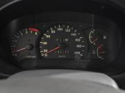 Hyundai Accent II Санкт-Петербург  - изображение 37