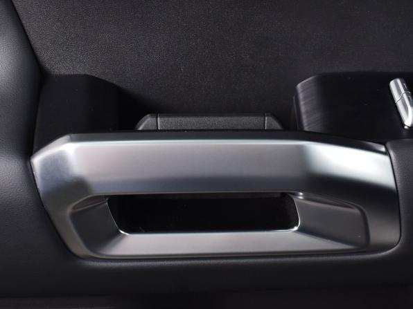Nissan Frontier Pro с пробегом 2026 года, цена 4 759 995 рублей, 24 км, offers.body_type.unknown, Автокод Объявления