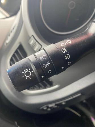 Kia Sportage III Рестайлинг с пробегом 2014 года, цена 1 523 000 рублей, 164915 км, внедорожник, Автокод Объявления