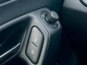 Volkswagen Polo V Рестайлинг Вологда  - изображение 58