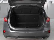Kia Ceed III Рестайлинг Ростов-на-Дону  - изображение 38