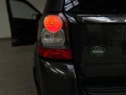 Land Rover Freelander II Рестайлинг Кемерово  - изображение 21