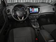 Hyundai Creta I Ставрополь  - изображение 29