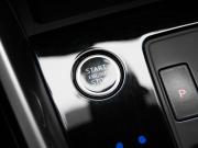 Audi A3 IV (8Y) Москва  - изображение 57