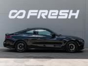 BMW M4 G82/G83 Рестайлинг Краснодар  - изображение 28