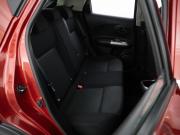 Nissan Juke I Москва  - изображение 24