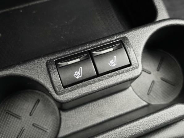 Lada (ВАЗ) Granta I Рестайлинг с пробегом 2023 года, цена 899 000 рублей, 47014 км, лифтбек, Автокод Объявления