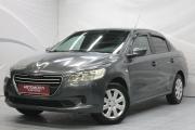 Peugeot 301 I Кемерово  - изображение 22
