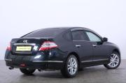 Nissan Teana II (J32) Рестайлинг Омск  - изображение 30
