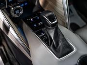 Toyota Harrier IV (XU80) Иркутск  - изображение 43