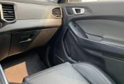 Chery Tiggo 4 I Рестайлинг Красноярск  - изображение 55