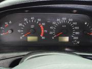 Chevrolet Niva I Таганрог  - изображение 33