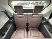 Chery Tiggo 8 Pro Max I Рестайлинг Санкт-Петербург  - изображение 68