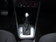 Volkswagen Polo V Рестайлинг Уфа  - изображение 30