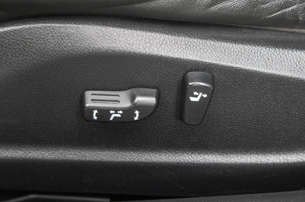 Nissan Teana II (J32) Рестайлинг Барнаул  - изображение 12