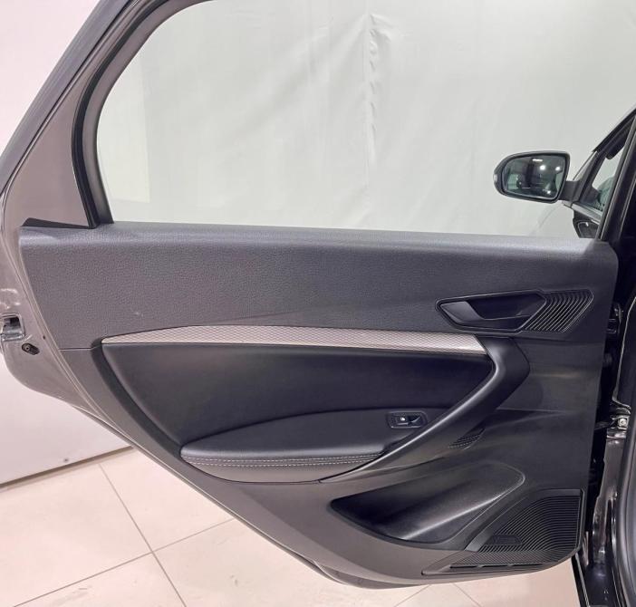 Lada (ВАЗ) Vesta I Рестайлинг (NG) Воронеж  - изображение 18
