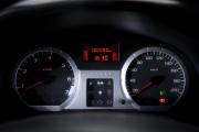 Lada (ВАЗ) Largus I Тюмень  - изображение 42