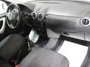 Lada (ВАЗ) Largus I Калуга  - изображение 18