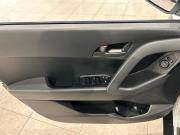 Hyundai Creta I Рестайлинг Санкт-Петербург  - изображение 39