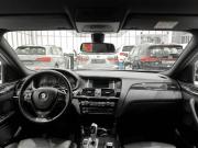 BMW X4 I (F26) Казань  - изображение 39