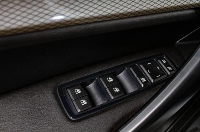 Lada (ВАЗ) Vesta I с пробегом 2024 года, цена 1 279 000 рублей, 31600 км, седан, Автокод Объявления