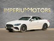 Mercedes-Benz CLE Москва  - изображение 28