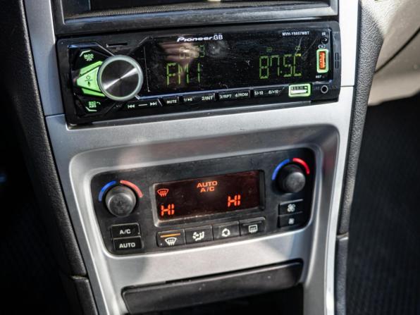 Peugeot 307 I Рестайлинг с пробегом 2007 года, цена 360 000 рублей, 263686 км, хэтчбек, Автокод Объявления