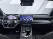 Chery Tiggo 9 I Екатеринбург  - изображение 55